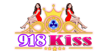 Kiss918 Apk Download