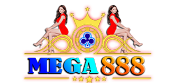 Mega888 Apk