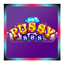 Pussy888 Icon Png