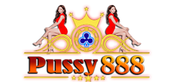 Pussy888 Apk Download